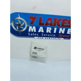 Mercury Clamp 54-815504406