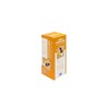 Ines Rosales Manchego Cheese Olive Oil Crackers 12/4.44 Oz