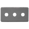 VIOKS Blades Pack of 5 for Glass Scraper Ceramic Hob