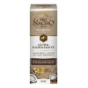 Shampoo Tío Nacho Ultra Hidratante X 415 Ml