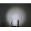 Kontec SE-11 LED Power Hand Light, 0.5 W, White