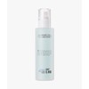 Dr.Lab Hydra-15 Soothing Toner 150ml