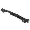 GXARTS Radiator Core Support Upper Tie bar 60400-TVA-A00ZZ Compatible With