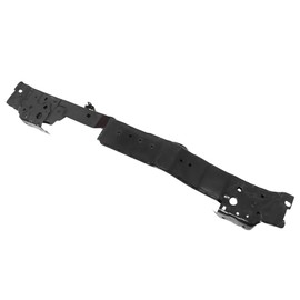 GXARTS Radiator Core Support Upper Tie bar 60400-TVA-A00ZZ Compatible With Honda Accord 2018-2022