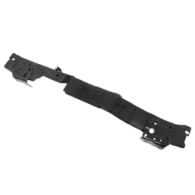 GXARTS Radiator Core Support Upper Tie bar 60400-TVA-A00ZZ Compatible With