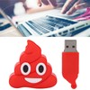 Data Transmission Storage U Disk Computer USB 2.0 Flash Drive