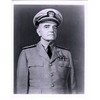 Admiral William Halsey 8x10 Photo #2