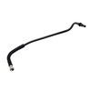 GM Parts Genuine 12640659 PCV Valve Tubing