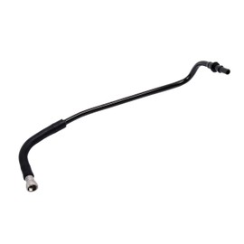 GM Parts Genuine 12640659 PCV Valve Tubing