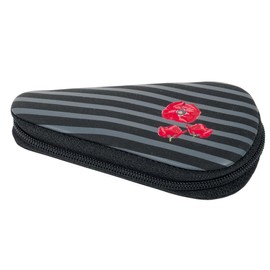 Windrose Charming pocket manicure set 3pcs.