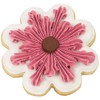 Wilton 2104-1365 12-Piece Cookie Decorating Set