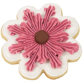 Wilton 2104-1365 12-Piece Cookie Decorating Set