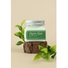 Forest Dawn application | Sample gift of 7 types of