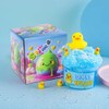Slime Kids Duck