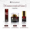 Dermaheal Cosmeceuticals Eye Cream, 0.51-Fluid Ounce