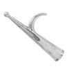 28mm Marine Boat Hook Head Professional 316 Stainless Steel Boat