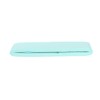 Yonex Accessories Grip Tape Moist Super Grip (1 Piece) AC148
