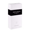 Givenchy Vaporisateur