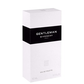 Givenchy Vaporisateur