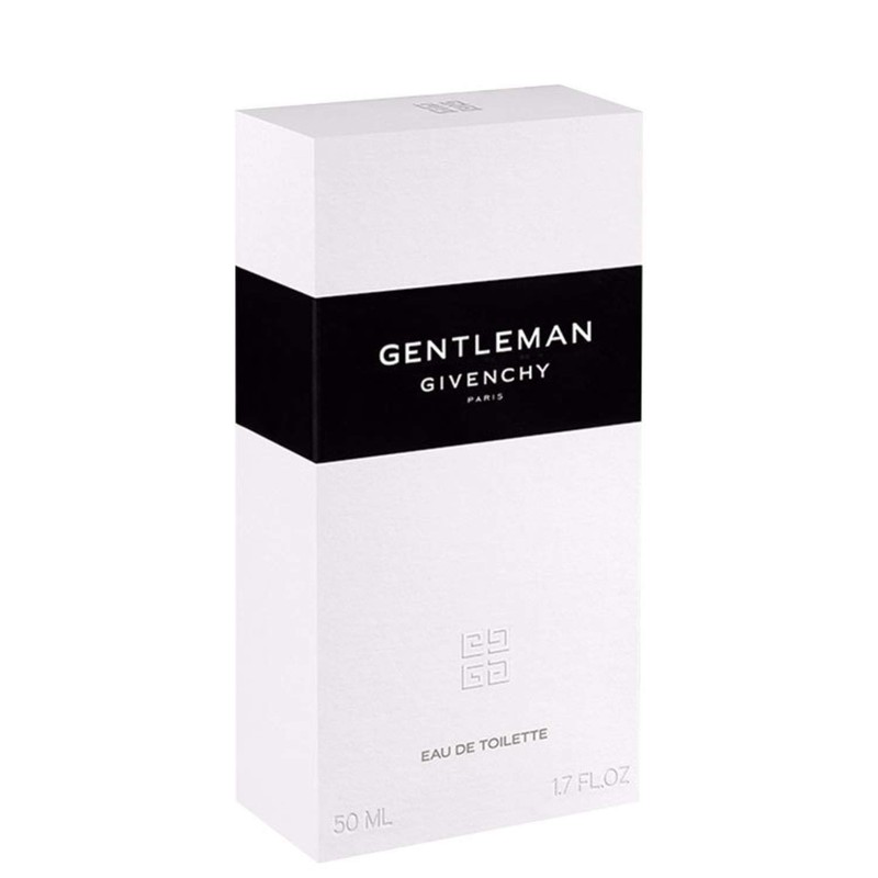 Givenchy Vaporisateur