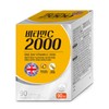 Danongwon 다농원 비타민 C2000 (2g90T) Danongwon Vitamin C 2000 (2g 90T)