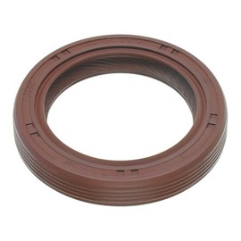 Shaft Seal Camshaft