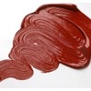 OPEN Slow-Drying Acrylics by GOLDEN, Red Oxide, 5 fl oz.