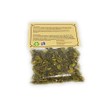 Muerdago Hierba/Tea (1oz.)(1 of Pack)