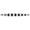 Major Craft JPVLS Lure, Metal Jig, Jigpara Vertical Long Throw,
