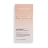 Revolution Skincare London Glycolic Acid Glow Overnight Cream 50ml