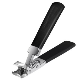 Unbranded Extra Large Toe Nail Clippers For Thick Nails Heavy Duty Stainless Professional - 1PCS