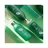 TS 2nd Anniversary Special Limited Edition 5,000 Blue Shampoos Added