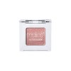 muys eye shadow urumi on eyes 01 crystal champagne