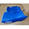 Unbranded YAMAHA BREEZE 125 YFA 125 SEAT COVER 1989 -
