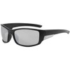 RAYNERAYLOR Gafas de Sol Deportivas y Conducción con Protección UV400