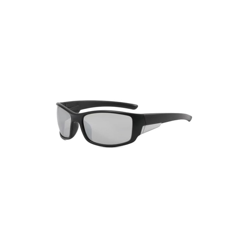 RAYNERAYLOR Gafas de Sol Deportivas y Conducción con Protección UV400