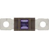 Restagraf Mega Fuse Bag 32V/500A Brown