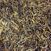 Organic Jasmine Green Tea Dried Herb (250g)