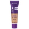 Rimmel London Stay Matte Liquid Mousse - 305 Buff -