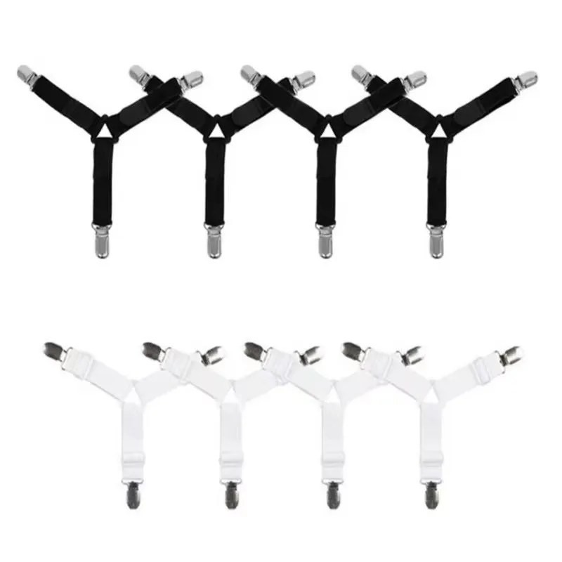 bed sheet fasteners