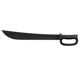 Cold Steel Latin D Guard Machete
