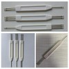 Granmagazz Professional Transfer Tool 3 Pcs Knitting Machine Accessories Knitting