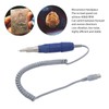 Pulidora de Micromotor de 40W y 40000RPM, Pieza de Mano