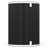 KJ500 Replacement Filter Compatible with Our Happi KJ500 Air Purifi-er,