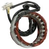 Celox Stator for Honda CB750F CB750 DOHC Super Sport /