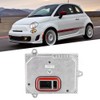 Ballast Stabilizer Headlight Control Unit Fit for Mercedes S Class