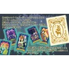 Grimm's Fairy Tales Oracle Card for Beginners (Japanese Booklet)