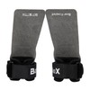 Bear KompleX Black Diamond No Hole Speed Grips - Size: