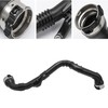 144602443R Intercooler Turbo Charger Air Intake Hose For Renault Kadjar
