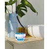 NIVEA Care 5-in-1 Nourishing Light Facial Moisturising 100 ml